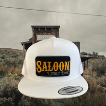 Cargar imagen en el visor de la galería, Lonely Dime Saloon
