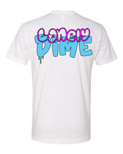 Cargar imagen en el visor de la galería, Looney Tunes Tee
