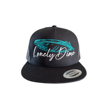 Cargar imagen en el visor de la galería, Lonely Feather
