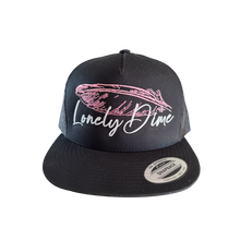 Cargar imagen en el visor de la galería, Lonely Feather
