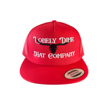 Cargar imagen en el visor de la galería, Cattleman
