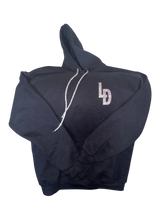 Load image into Gallery viewer, Blingo Hoodie
