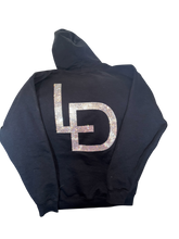 Load image into Gallery viewer, Blingo Hoodie
