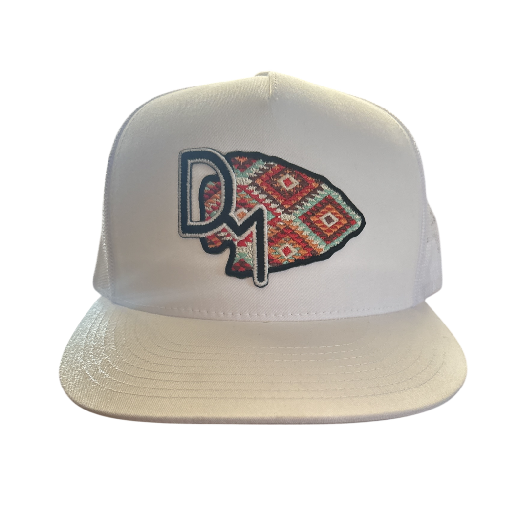 Santa Fe