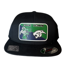Load image into Gallery viewer, Our Town FHS / PV
