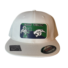 Load image into Gallery viewer, Our Town FHS / PV
