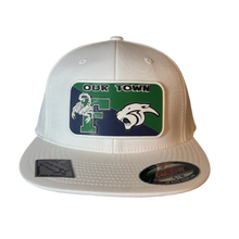 Load image into Gallery viewer, Our Town FHS / PV
