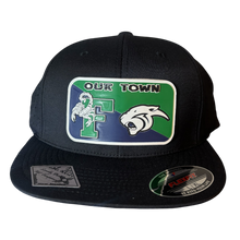 Load image into Gallery viewer, Our Town FHS / PV
