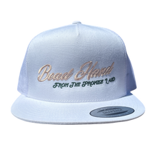 Cargar imagen en el visor de la galería, Bead Hand
