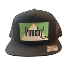 Cargar imagen en el visor de la galería, Punchy
