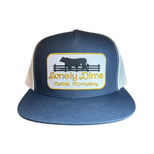 Load image into Gallery viewer, Lonely Dime Cattle Co
