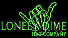 Cargar imagen en el visor de la galería, Hang Loose
