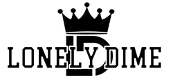 Lonely Dime Hat Company