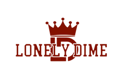 Lonely Dime Hat Company