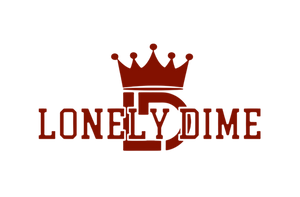 Lonely Dime Hat Company