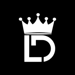 Lonely Dime Hat Company