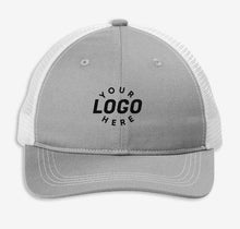 Load image into Gallery viewer, Yupoong 6502 Classics Unstructured Five-Panel Snapback Cap
