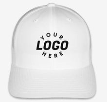 Load image into Gallery viewer, Yupoong 6606 YP Classics Retro Trucker Cap

