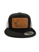 Cargar imagen en el visor de la galería, Muley Madness
