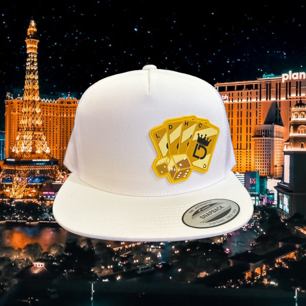 Vegas