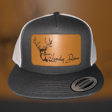 Cargar imagen en el visor de la galería, Muley Madness
