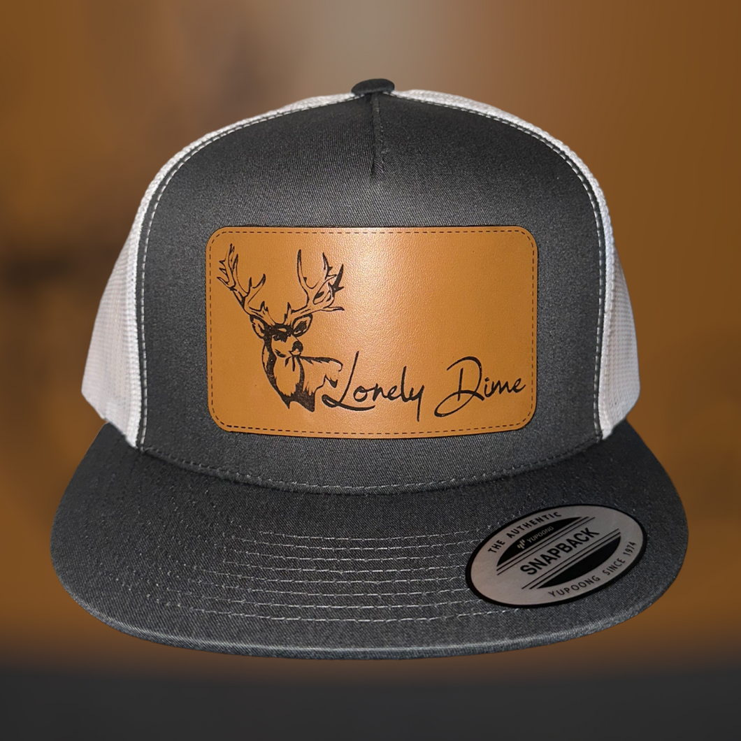 Muley Madness