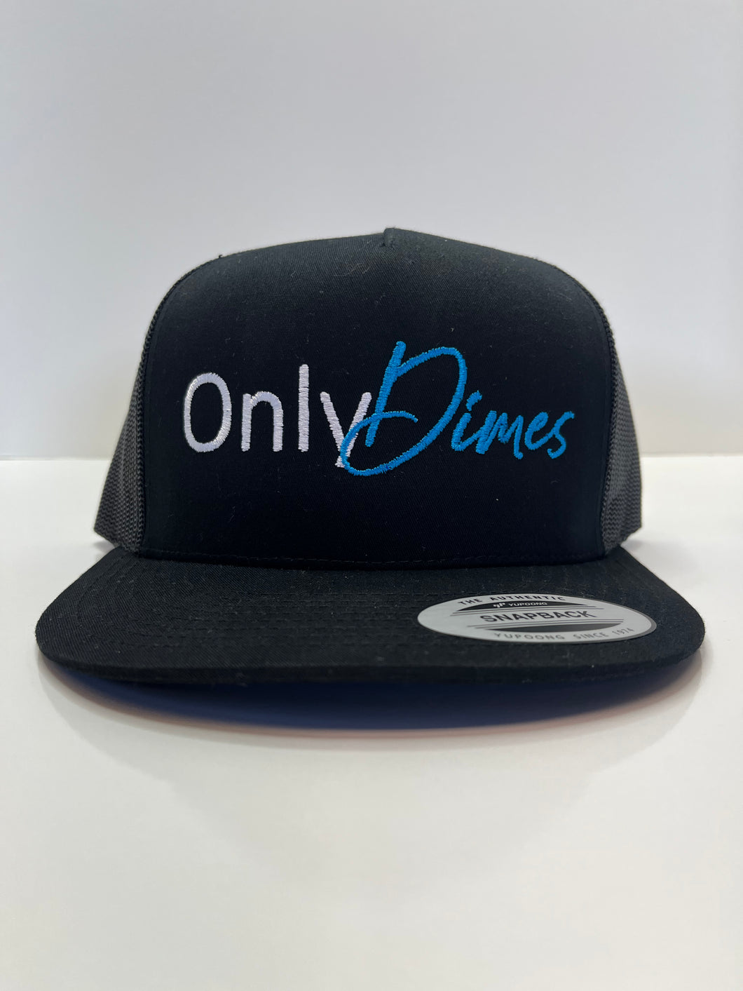 OnlyDimes