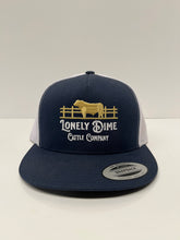 Cargar imagen en el visor de la galería, Lonely Dime Cattle Co
