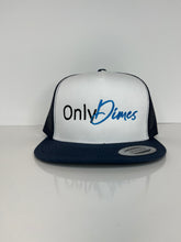 Cargar imagen en el visor de la galería, OnlyDimes
