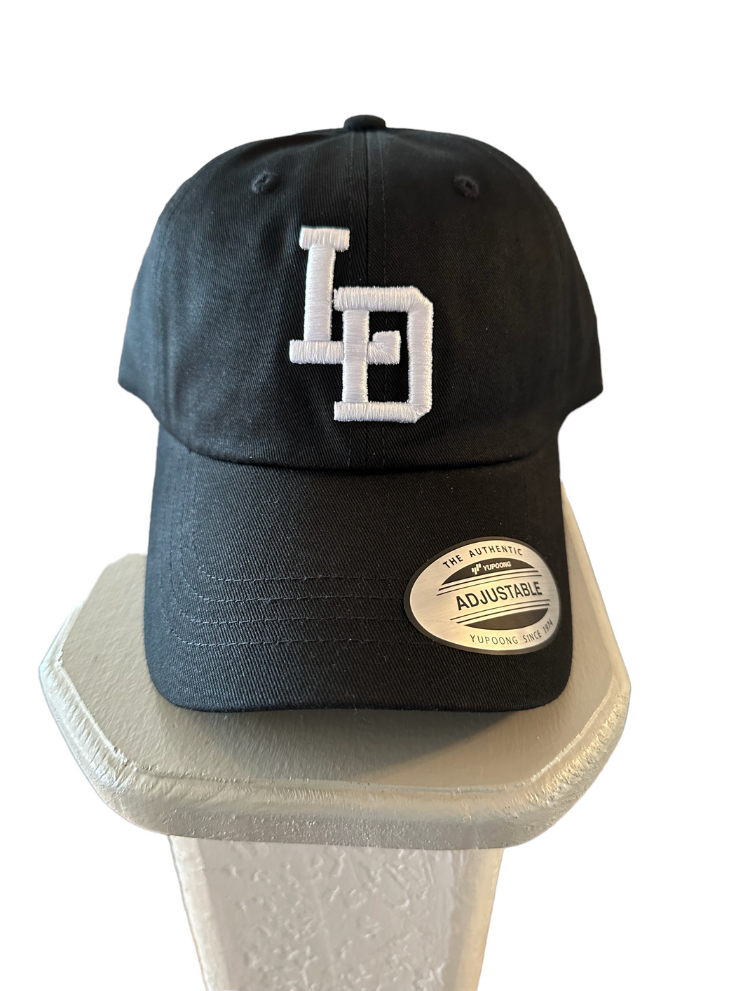 Dodger – Lonely Dime Hat Company