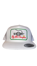 Cargar imagen en el visor de la galería, Rey De Corazones
